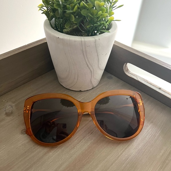 diff avery sunglasses - Picture 5 of 6